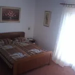 Nada Apartamento