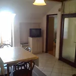 Nada Apartamento