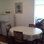 Apartamento Nada *