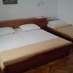 Apartamento Nada
