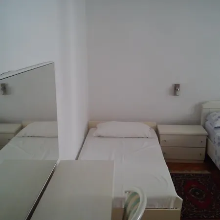 Nada Appartement