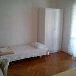 Nada Porec