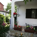Nada Porec