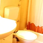 Nada Apartment Porec