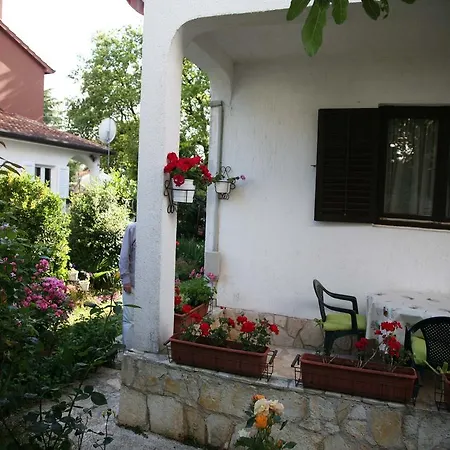Nada Porec