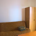 Nada ポレッチ