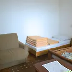 Nada * ポレッチ