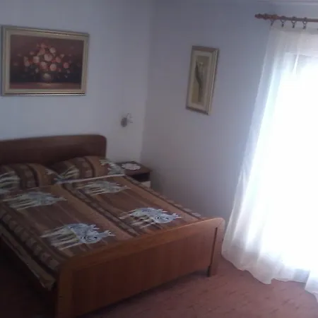 Nada Apartamento