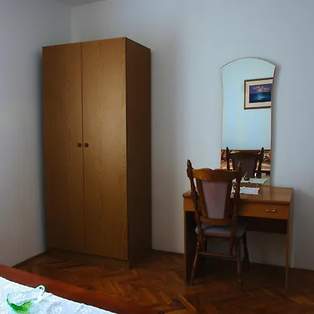 Nada Apartamento *