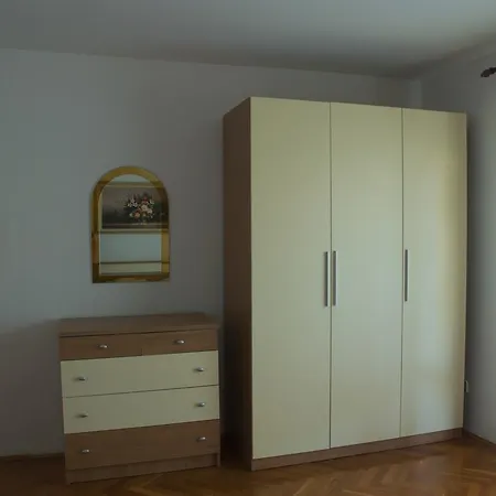 Nada * Poreč