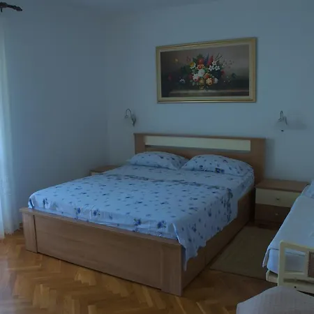 Nada Apartamento